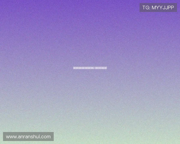 世界杯赛场上的女球迷风采各异 展现各队独特魅力 世界杯赛场上的女球迷风采各异 展现各队独特魅力