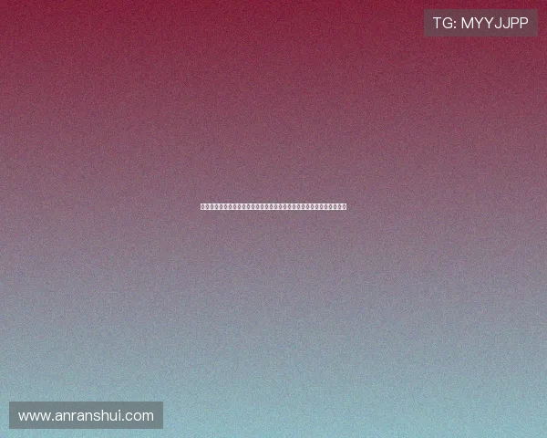 姚浩洋表示球队表现值得肯定将总结不足继续提升整体实力迎接未来挑战 姚浩洋表示球队表现值得肯定将总结不足继续提升整体实力迎接未来挑战