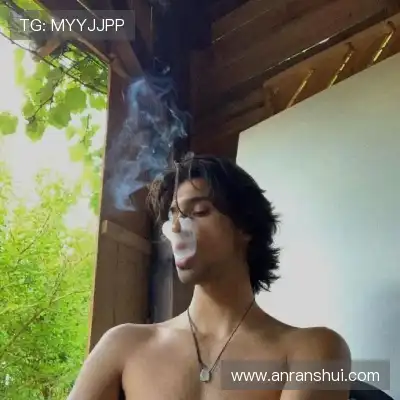 凤鲁庄