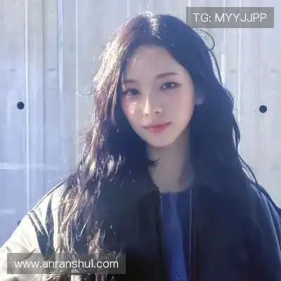毛泳晟