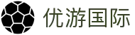 优游国际· (UB8)集团官方网站